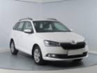 Skoda Fabia, 1.0 TSIStyle , ČR,1.maj, Serv.kniha,,