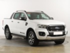 Ford Ranger, 2.0 EcoBlueWildtrack , digi klima,,