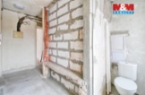 Prodej bytu 2+1, 63 m², Ostrov, ul. Myslbekova