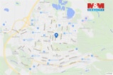 Prodej bytu 2+1, 63 m², Ostrov, ul. Myslbekova