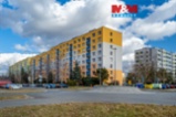 Prodej bytu 4+1, 79 m², Mladá Boleslav, ul. Na Radouči