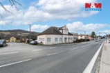 Prodej rodinného domu, 160 m², Brnířov
