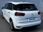 Citroën C4 Picasso, 1.6 HDi Exclusive, Exclusive,