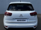 Citroën C4 Picasso, 1.6 HDi Exclusive, Exclusive,
