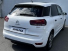 Citroën C4 Picasso, 1.6 HDi Exclusive, Exclusive,