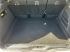 Citroën C4 Picasso, 1.6 HDi Exclusive, Exclusive,