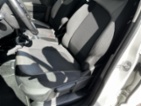 Citroën C4 Picasso, 1.6 HDi Exclusive, Exclusive,
