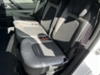 Citroën C4 Picasso, 1.6 HDi Exclusive, Exclusive,