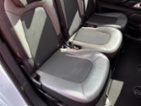 Citroën C4 Picasso, 1.6 HDi Exclusive, Exclusive,