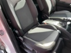 Citroën C4 Picasso, 1.6 HDi Exclusive, Exclusive,
