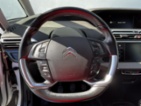 Citroën C4 Picasso, 1.6 HDi Exclusive, Exclusive,