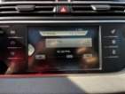 Citroën C4 Picasso, 1.6 HDi Exclusive, Exclusive,
