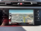 Citroën C4 Picasso, 1.6 HDi Exclusive, Exclusive,