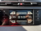 Citroën C4 Picasso, 1.6 HDi Exclusive, Exclusive,
