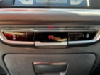 Citroën C4 Picasso, 1.6 HDi Exclusive, Exclusive,