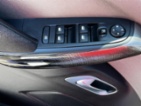 Citroën C4 Picasso, 1.6 HDi Exclusive, Exclusive,