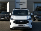 Ford Tourneo Custom, 2,0 L2,TITANIUM X,8Míst,AWD,