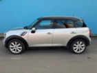 Mini Cooper, 2.0 D 105kW ALL4 AUT, kombi, nafta