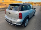 Mini Cooper, 2.0 D 105kW ALL4 AUT, kombi, nafta