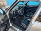 Mini Cooper, 2.0 D 105kW ALL4 AUT, kombi, nafta