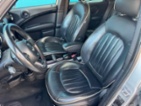 Mini Cooper, 2.0 D 105kW ALL4 AUT, kombi, nafta