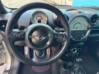 Mini Cooper, 2.0 D 105kW ALL4 AUT, kombi, nafta
