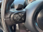Mini Cooper, 2.0 D 105kW ALL4 AUT, kombi, nafta