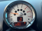 Mini Cooper, 2.0 D 105kW ALL4 AUT, kombi, nafta