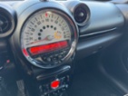Mini Cooper, 2.0 D 105kW ALL4 AUT, kombi, nafta