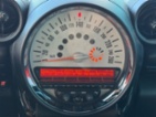 Mini Cooper, 2.0 D 105kW ALL4 AUT, kombi, nafta