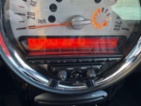 Mini Cooper, 2.0 D 105kW ALL4 AUT, kombi, nafta