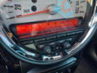Mini Cooper, 2.0 D 105kW ALL4 AUT, kombi, nafta