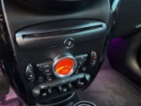 Mini Cooper, 2.0 D 105kW ALL4 AUT, kombi, nafta