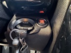 Mini Cooper, 2.0 D 105kW ALL4 AUT, kombi, nafta
