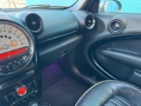Mini Cooper, 2.0 D 105kW ALL4 AUT, kombi, nafta