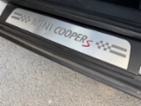 Mini Cooper, 2.0 D 105kW ALL4 AUT, kombi, nafta