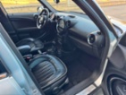 Mini Cooper, 2.0 D 105kW ALL4 AUT, kombi, nafta
