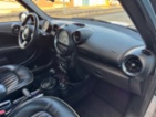 Mini Cooper, 2.0 D 105kW ALL4 AUT, kombi, nafta