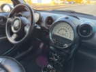 Mini Cooper, 2.0 D 105kW ALL4 AUT, kombi, nafta