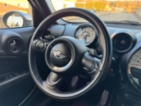Mini Cooper, 2.0 D 105kW ALL4 AUT, kombi, nafta