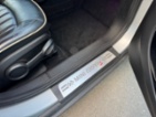 Mini Cooper, 2.0 D 105kW ALL4 AUT, kombi, nafta