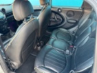 Mini Cooper, 2.0 D 105kW ALL4 AUT, kombi, nafta