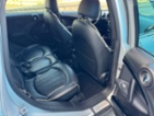 Mini Cooper, 2.0 D 105kW ALL4 AUT, kombi, nafta