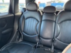 Mini Cooper, 2.0 D 105kW ALL4 AUT, kombi, nafta