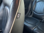 Mini Cooper, 2.0 D 105kW ALL4 AUT, kombi, nafta