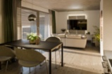 Moderní byt 2+kk 53 m² s terasou 44 m² Radlík – Jílové u Prahy