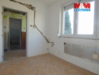 Prodej rodinného domu 8+1, Ledeč nad Sázavou