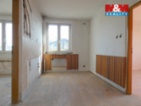 Prodej rodinného domu 8+1, Ledeč nad Sázavou