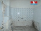Prodej rodinného domu 8+1, Ledeč nad Sázavou
