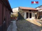 Prodej rodinného domu 8+1, Ledeč nad Sázavou